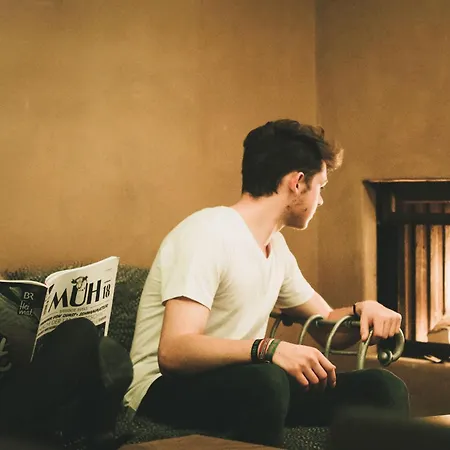 Adventure Camp Schnitzmühle