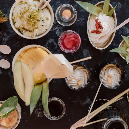 Adventure Camp Schnitzmühle Resort *