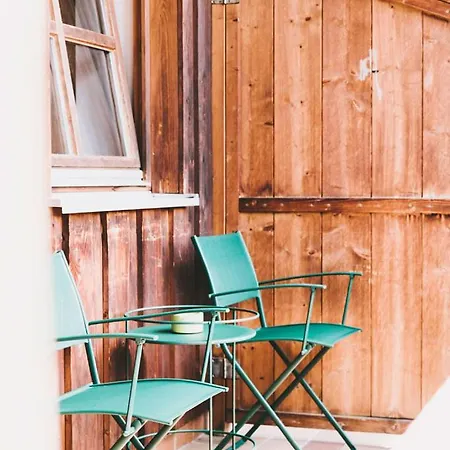 Adventure Camp Schnitzmühle Viechtach