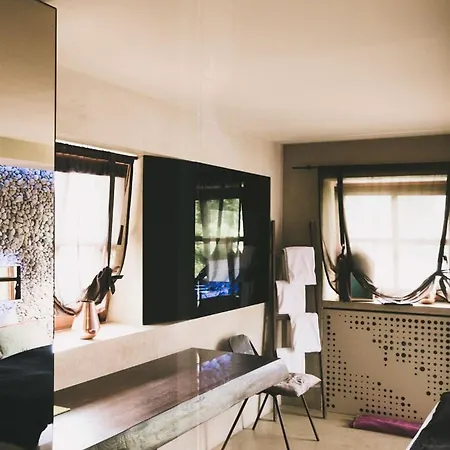 Adventure Camp Schnitzmühle Resort