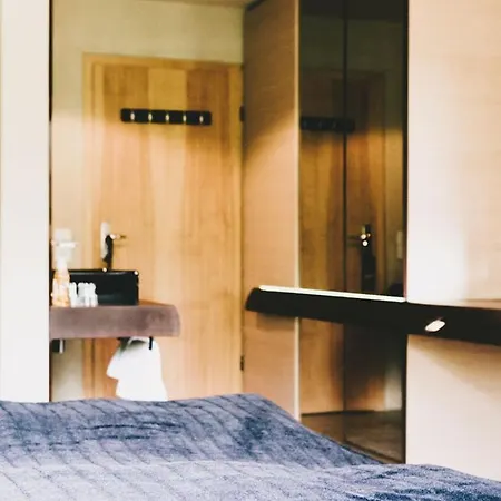 Resort Adventure Camp Schnitzmühle *