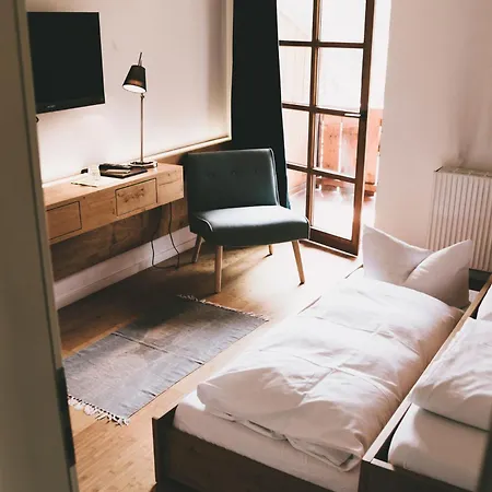 Adventure Camp Schnitzmühle Resort Viechtach