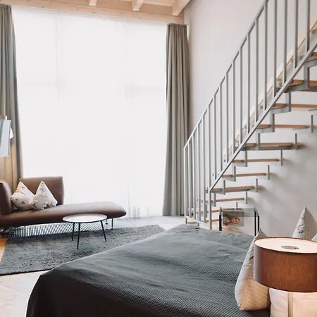 Adventure Camp Schnitzmühle * Viechtach