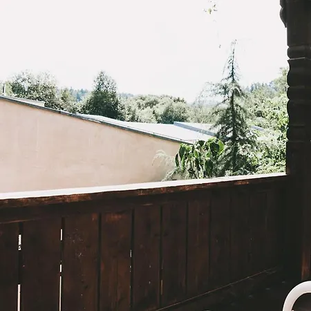 Resort Adventure Camp Schnitzmühle