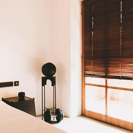 Resort Adventure Camp Schnitzmühle *