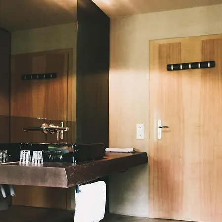 Adventure Camp Schnitzmühle Resort Viechtach