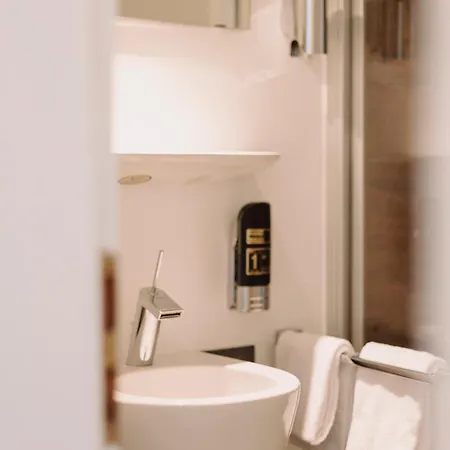 Adventure Camp Schnitzmühle * Viechtach