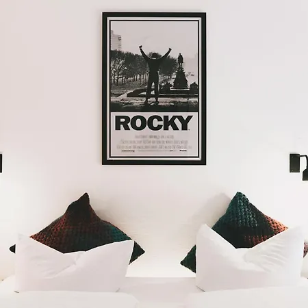 Adventure Camp Schnitzmühle