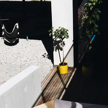 Resort Adventure Camp Schnitzmühle Viechtach