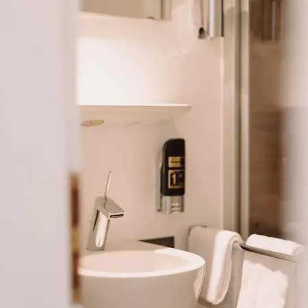 Adventure Camp Schnitzmühle Viechtach