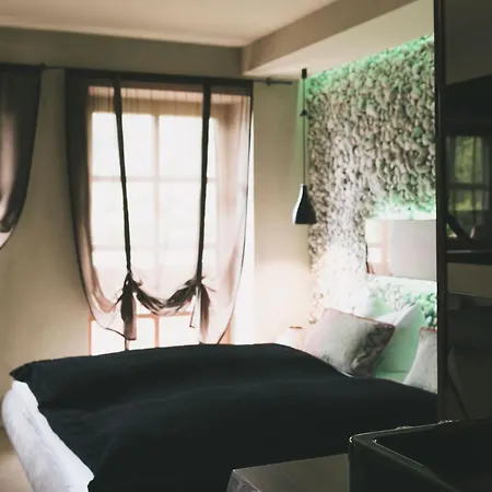 Adventure Camp Schnitzmühle Resort