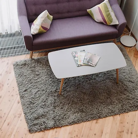 Resort Adventure Camp Schnitzmühle