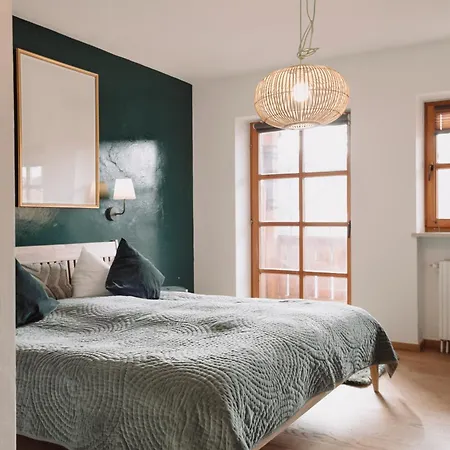 Adventure Camp Schnitzmühle Resort *