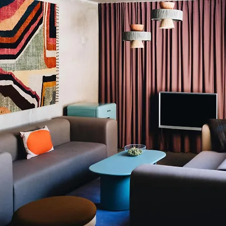 Adventure Camp Schnitzmühle Resort Viechtach