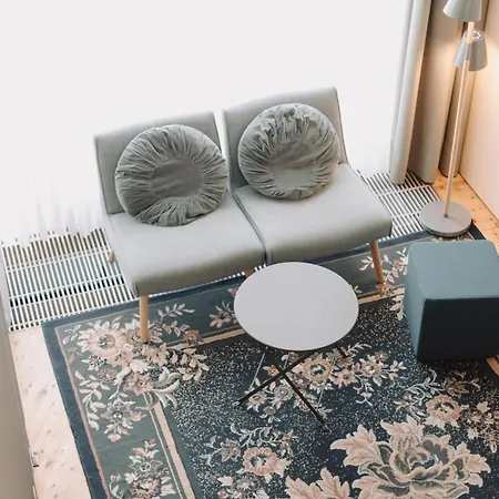 Resort Adventure Camp Schnitzmühle Viechtach