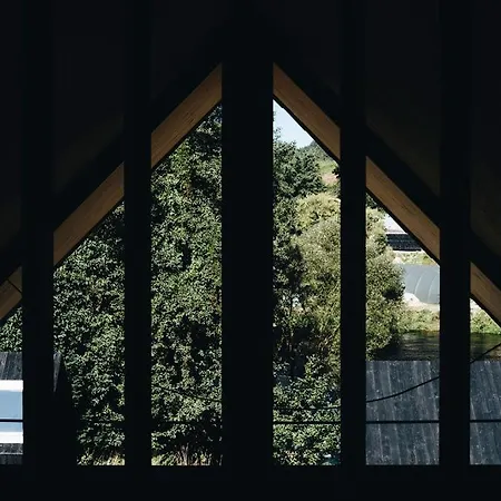 Adventure Camp Schnitzmühle Viechtach