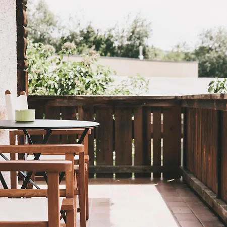 Adventure Camp Schnitzmühle