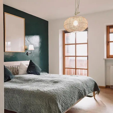 Adventure Camp Schnitzmühle Resort