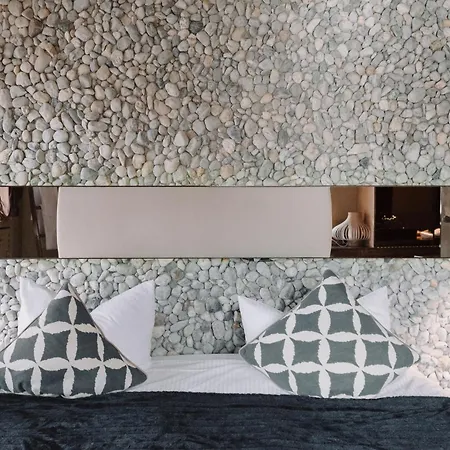 Adventure Camp Schnitzmühle Resort *