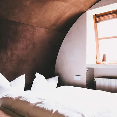 Resort Adventure Camp Schnitzmühle Viechtach