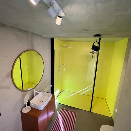 Resort Adventure Camp Schnitzmühle