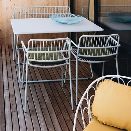 Adventure Camp Schnitzmühle Resort *