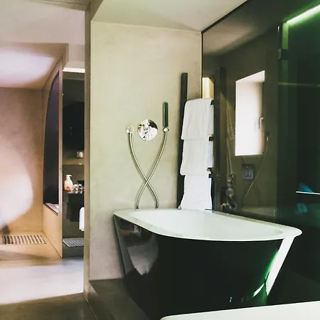 Adventure Camp Schnitzmühle Resort Viechtach