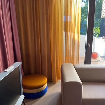 Resort Adventure Camp Schnitzmühle Viechtach