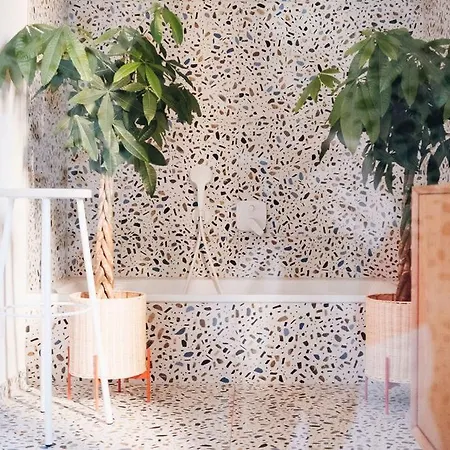 Adventure Camp Schnitzmühle *