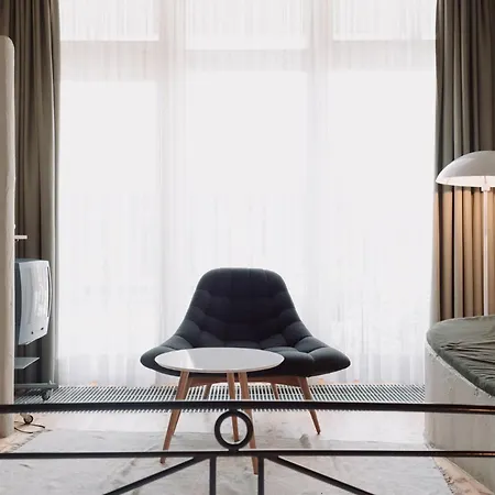 Adventure Camp Schnitzmühle *