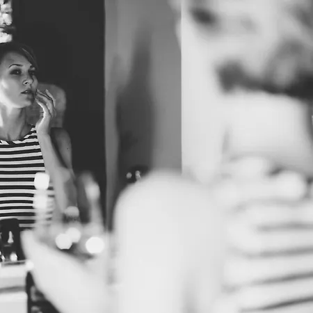 Adventure Camp Schnitzmühle * Viechtach