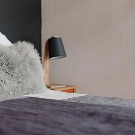 Adventure Camp Schnitzmühle