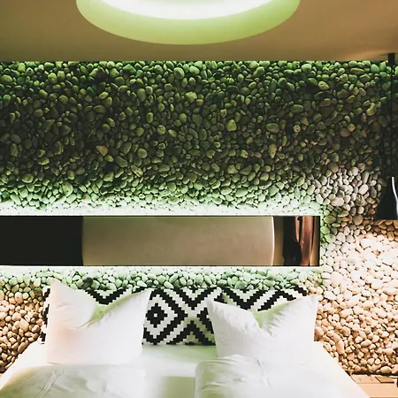 Resort Adventure Camp Schnitzmühle Viechtach