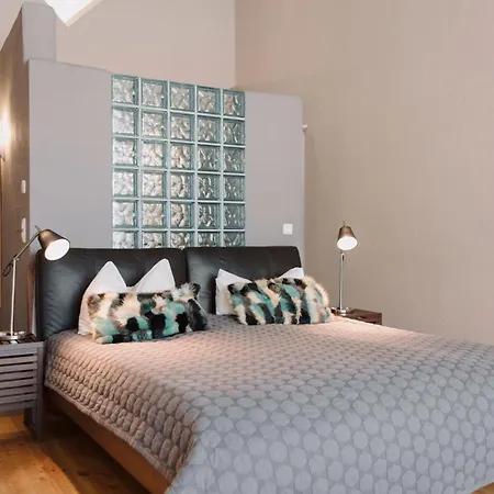 Adventure Camp Schnitzmühle Viechtach