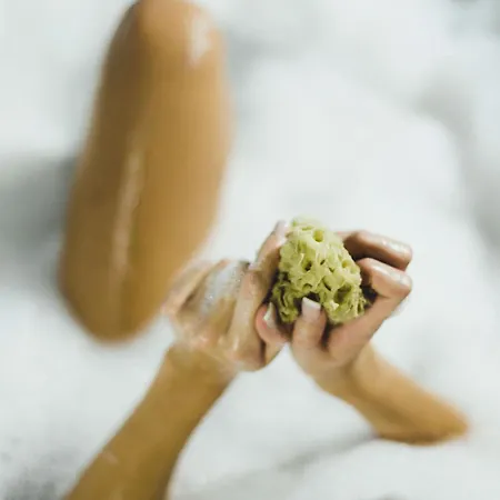 Adventure Camp Schnitzmühle Resort