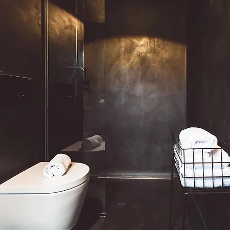 Adventure Camp Schnitzmühle