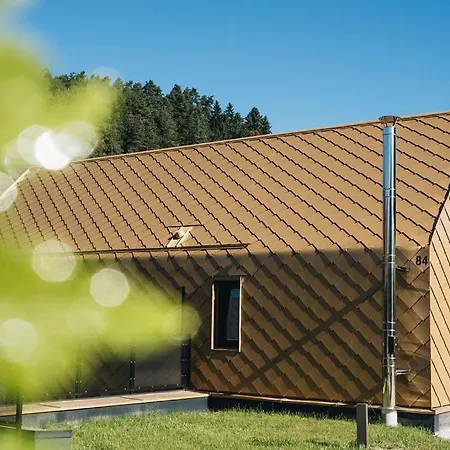 Adventure Camp Schnitzmühle *