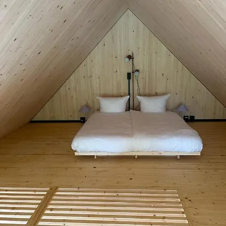 Adventure Camp Schnitzmühle * Viechtach