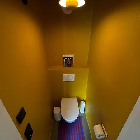 Adventure Camp Schnitzmühle Resort