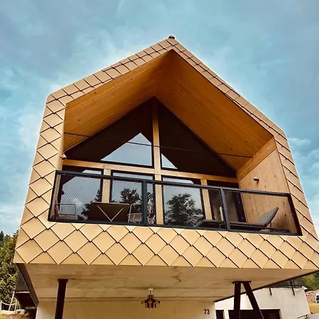 Adventure Camp Schnitzmühle Resort Viechtach