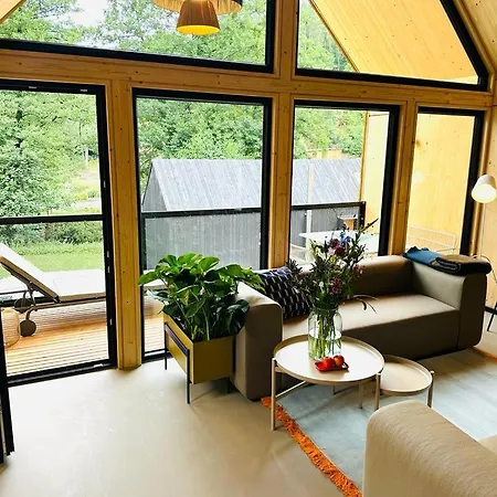 Adventure Camp Schnitzmühle Viechtach