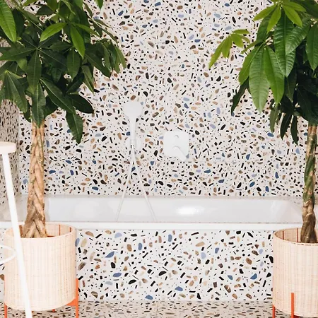 Adventure Camp Schnitzmühle Resort *