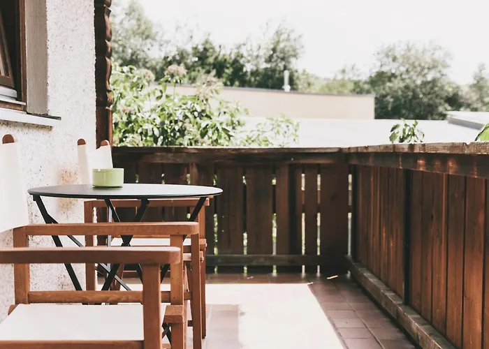 Adventure Camp Schnitzmuehle